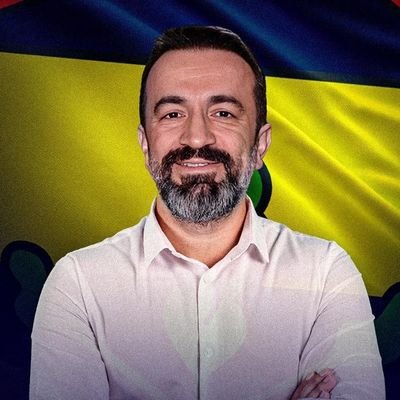 Murat Profil Fotoğrafı